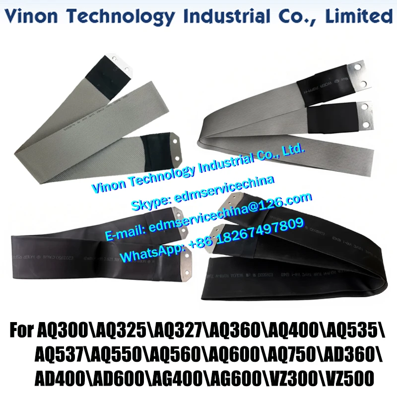 Price Flat Cable AQ/AD/VZ 16501A,216427B,216427A,3087260,216428B,216428A,3088159,3088160,2993257,2991254,3088180,3110051,3110162