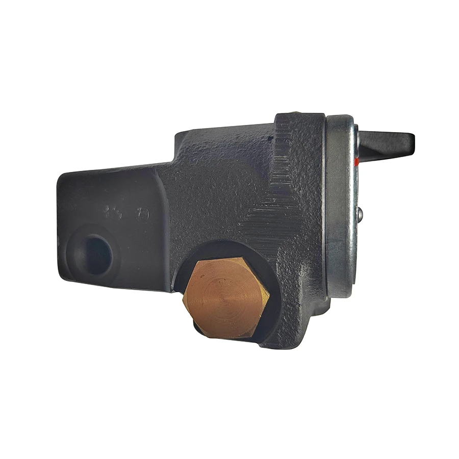 

Золотой продавец NEUENHAUSER, горячая распродажа, насос гидроусилителя руля HD 702 Вт, китайские детали воздушного корабля, морские принадлежности, детали масляного насоса