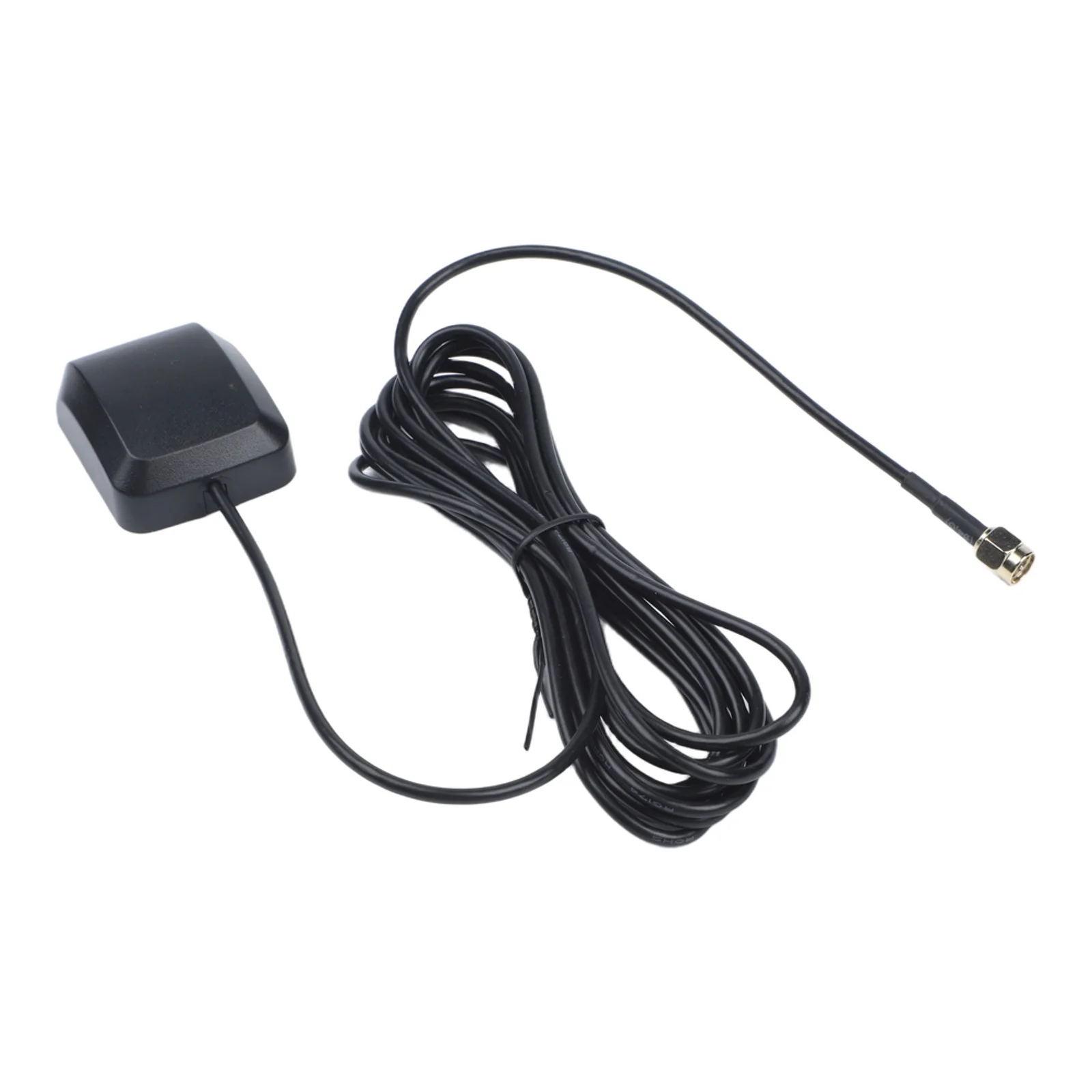 SI5351 WSPR Transmitter With TCXO GPS Auto QTH 23dBm 1-30MHz Ham Radio Beacon For RF Communication Test Set