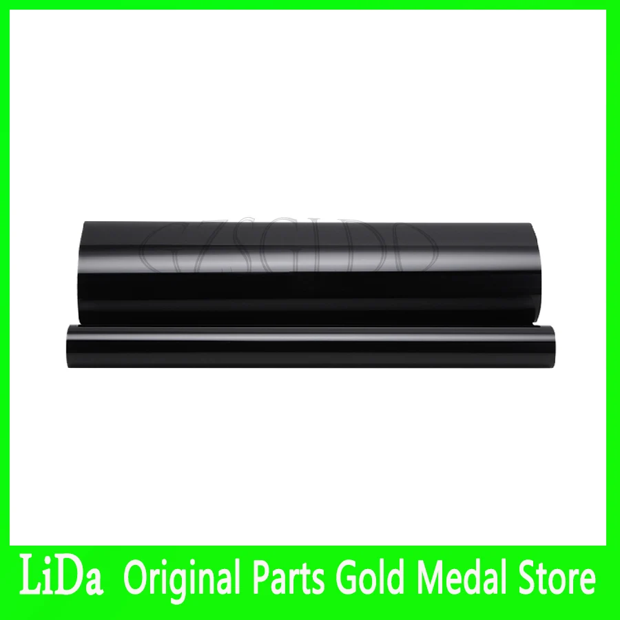 New Compatible Transfer Belt FOR HP CP5225 CP5525 M775 M750 CE516A CE979A TRANSFER BELT FILM CE710-69003 ITB BELT