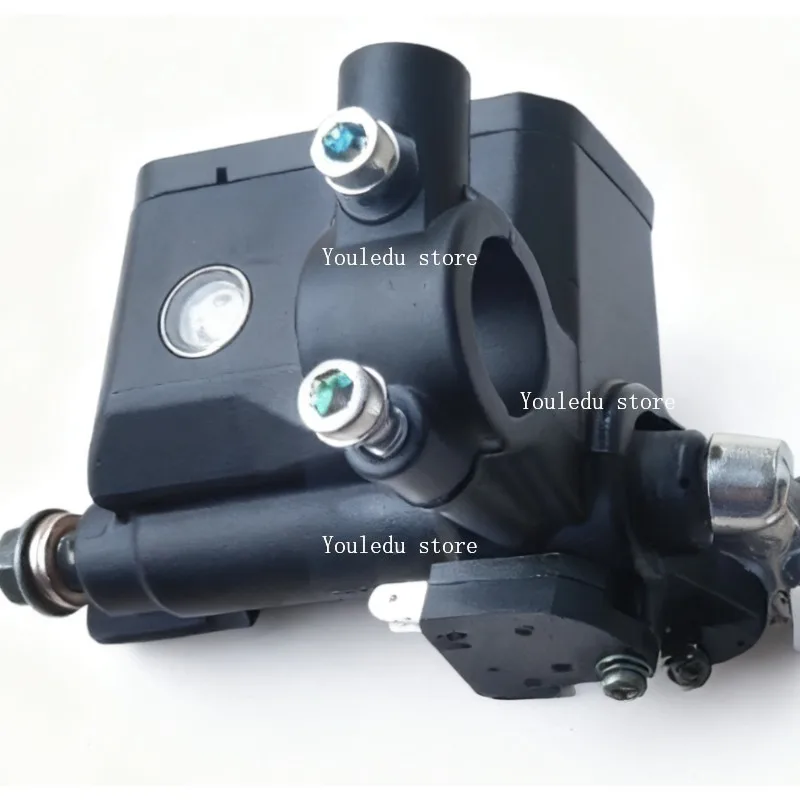 convient-pour-le-corps-de-la-pompe-a-huile-avant-bj500-young-lion-bj500-young-lion-pompe-superieure-de-frein-hydraulique-pompe-superieure-de-frein-a-disque-avant