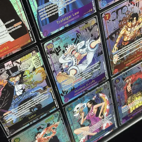 8 best sales सोगेकिंग - №8