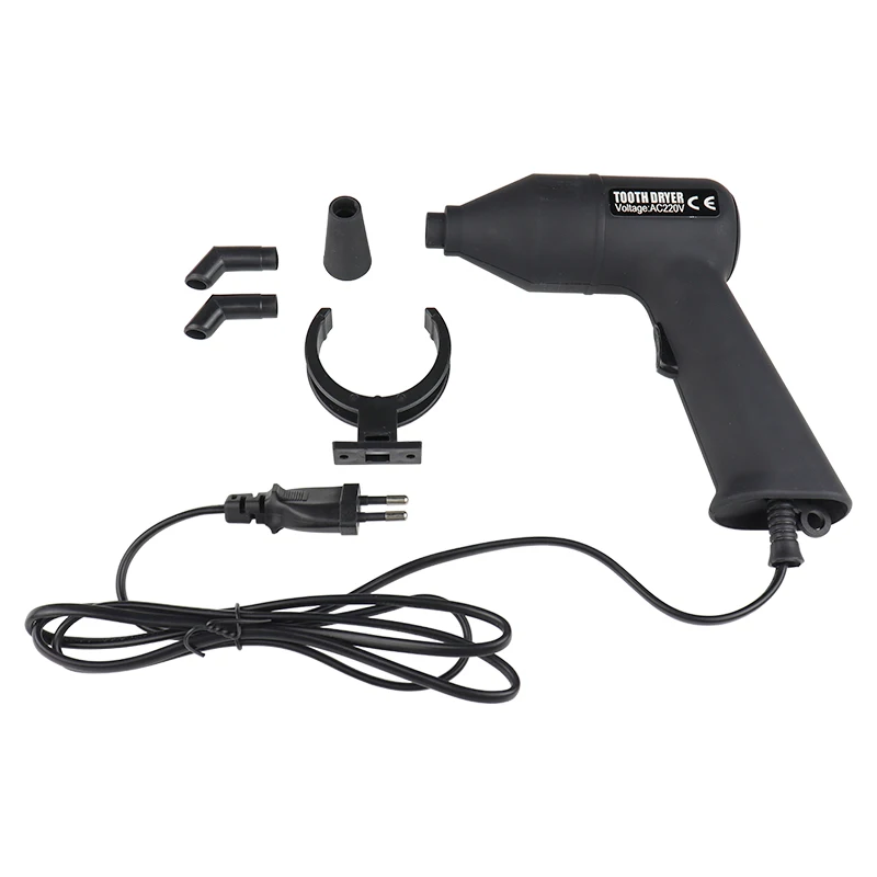 高温歯科用歯乾燥機口腔矯正歯科用乾燥機歯乾燥機歯科医ツール