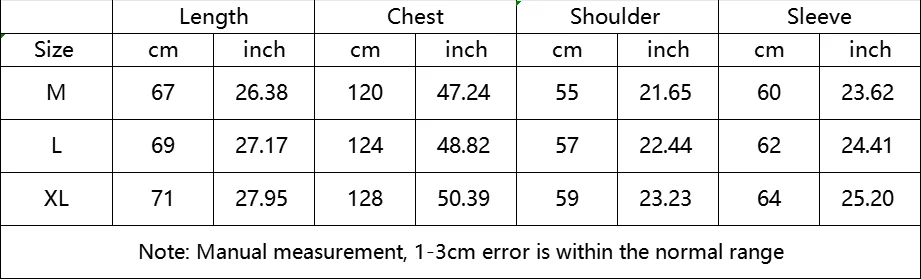 25AW Japan KAPITAL HH Hirata Kazuhiro Casual Cashmere Printed Pattern Round Neck Sweater for Men and Women Japan Style Pullovers