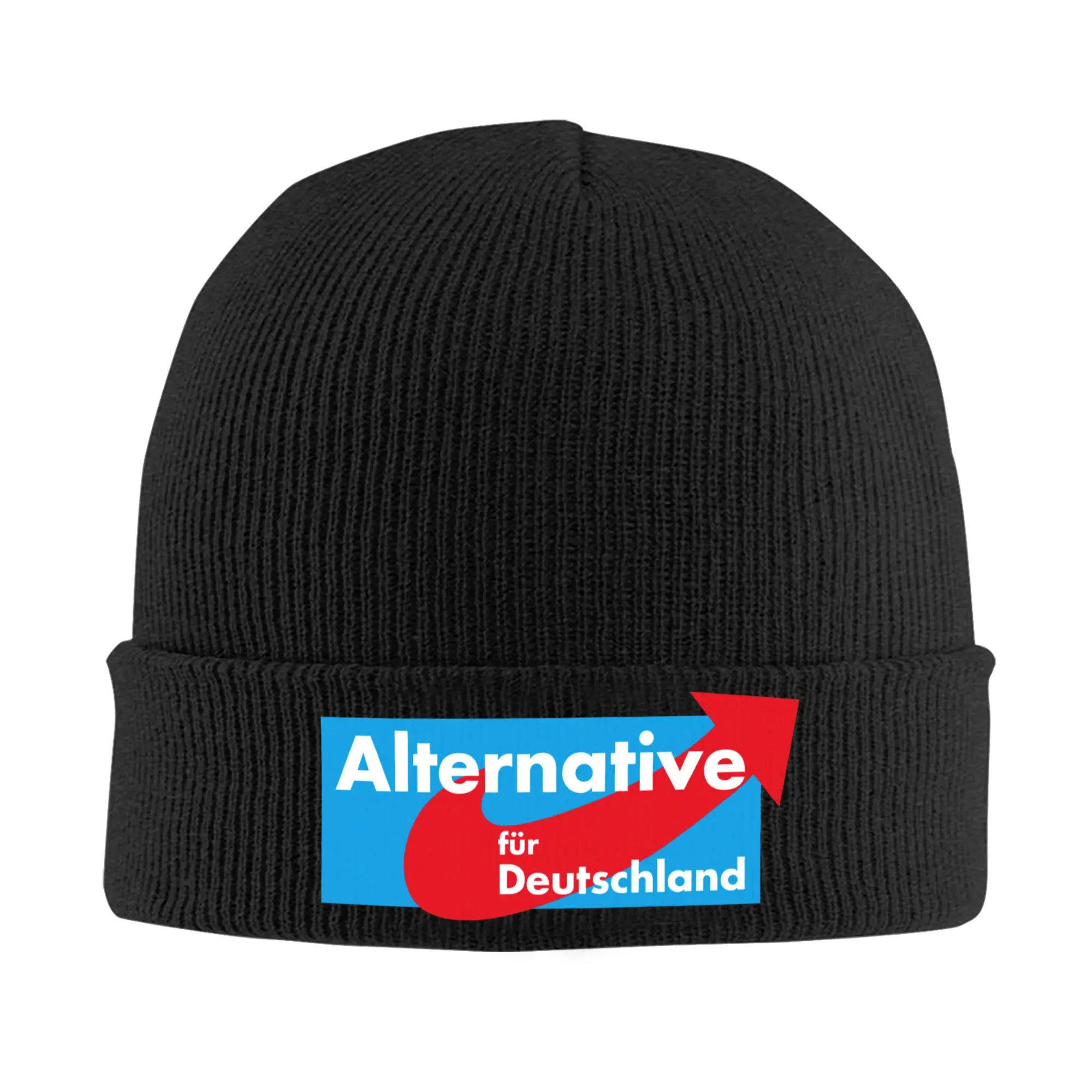 Alternative Afd Ger… - image