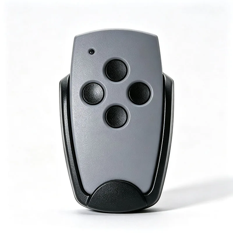 Marantec 868MHz Digital D302 D304 D382 D384 302 304 382 384 313 321 323 131 Garagentor-Fernbedienungs-Duplikator 868,3MHz