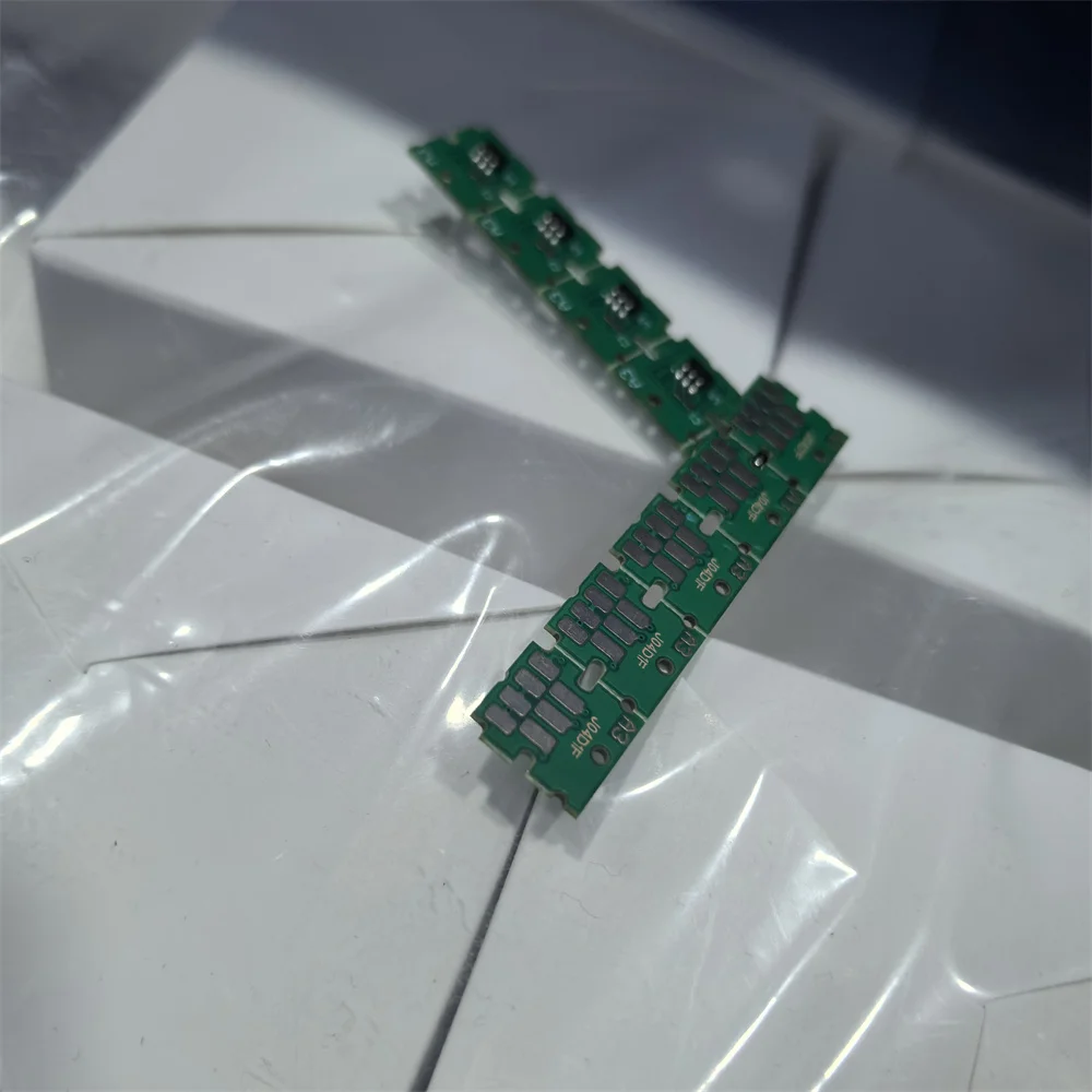 

50PCS T04D1 EWMB2 Ink Maintenance Box Chip for EPSON L6160 L6168 L6170 L6178 L6190 L6191 L6198 L6161 L6166 L6171 C13T04D100 T04