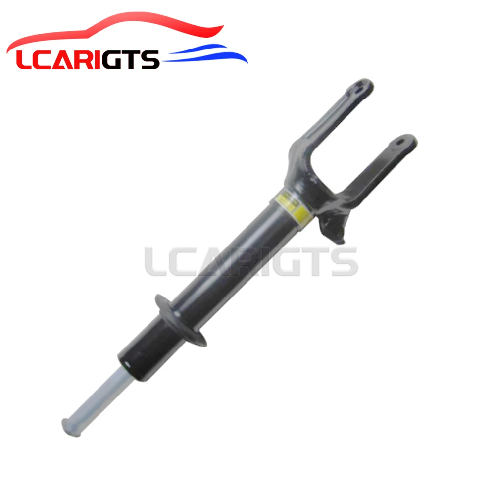 

1 PC Front Left/Right Spring Suspension Shock Absorber Core Without ADS For Mercedes Benz W251 R350 R500 2006-2013 2513200330