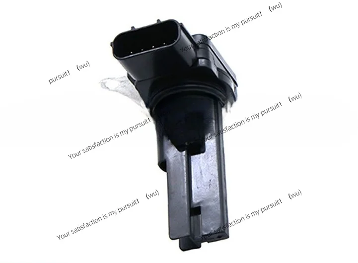 For Range Rover (L322) 2010-2012 LR012073 30751293 Air Flow Meter