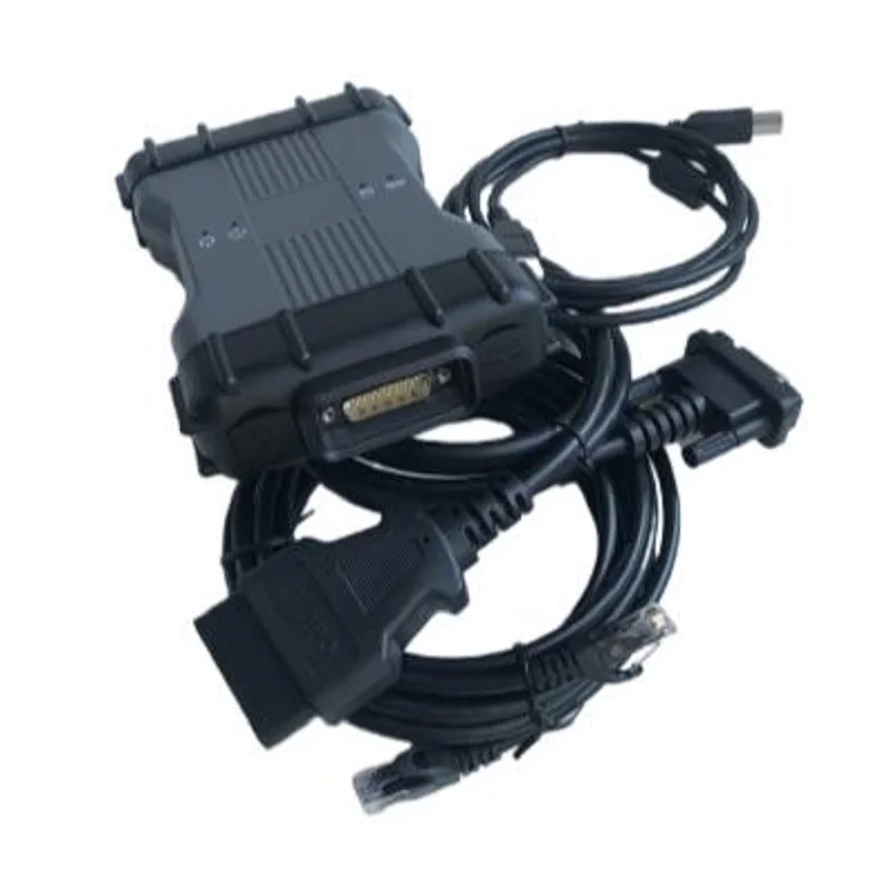 for sd c6 diagnosis tool with DOIP Function for Mercedes MB Star C6 VCI Full Set High Quality