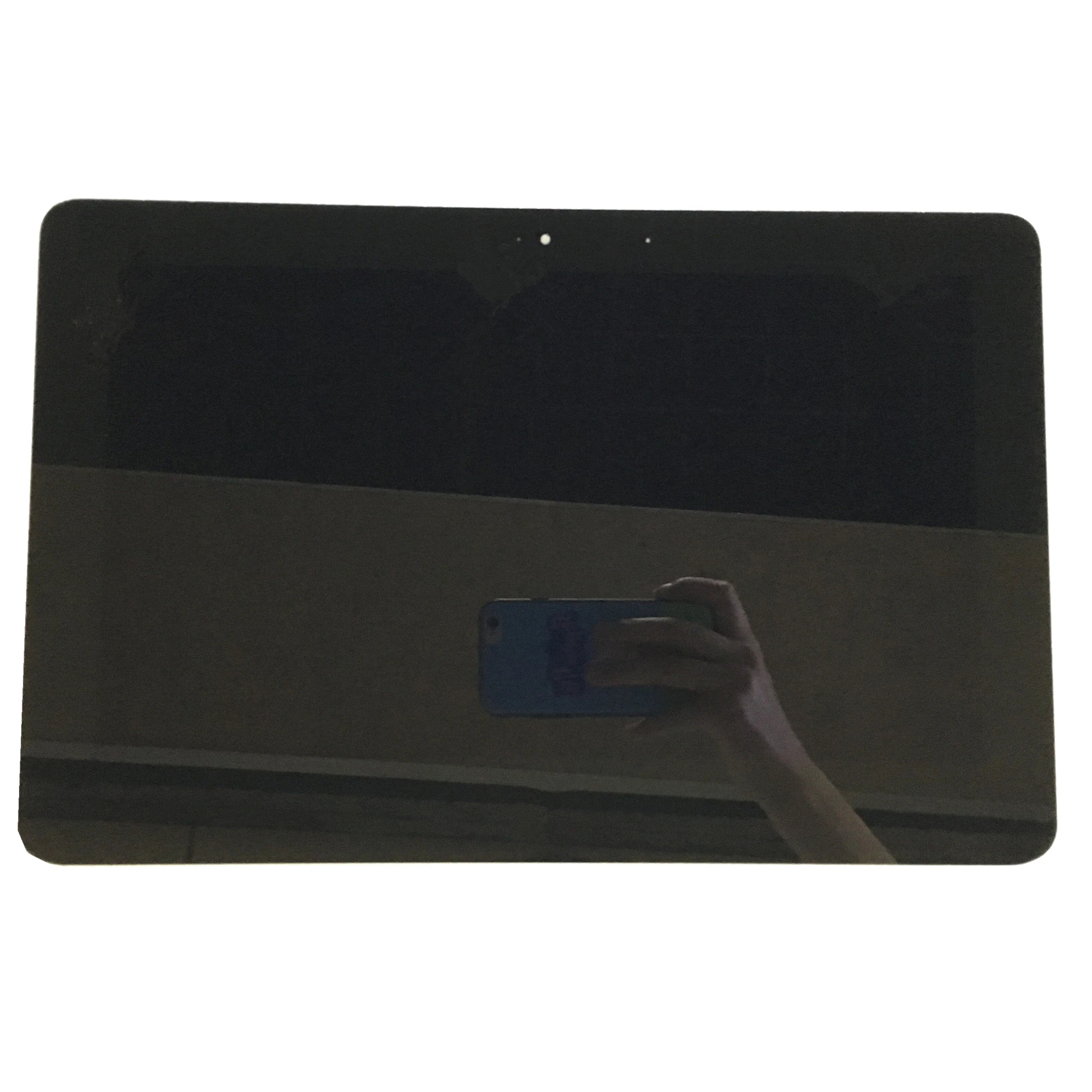 Imagem -02 - Montagem do Digitador da Tela Táctil Lcd Apto para hp Probook X360 11 g1 ee B116xab01.3 116