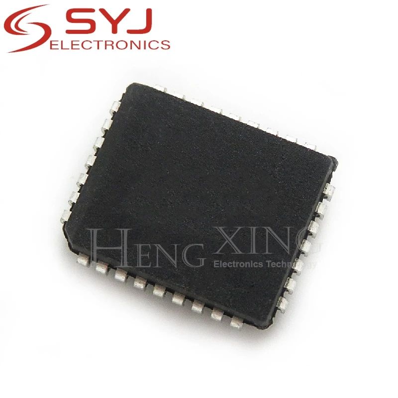 （1pcs-5pcs）SST29EE010-90-4C-NHE SST29EE010 W27E010P-70 W27E010P AM29F040-120JC AM29F040 PLCC-32