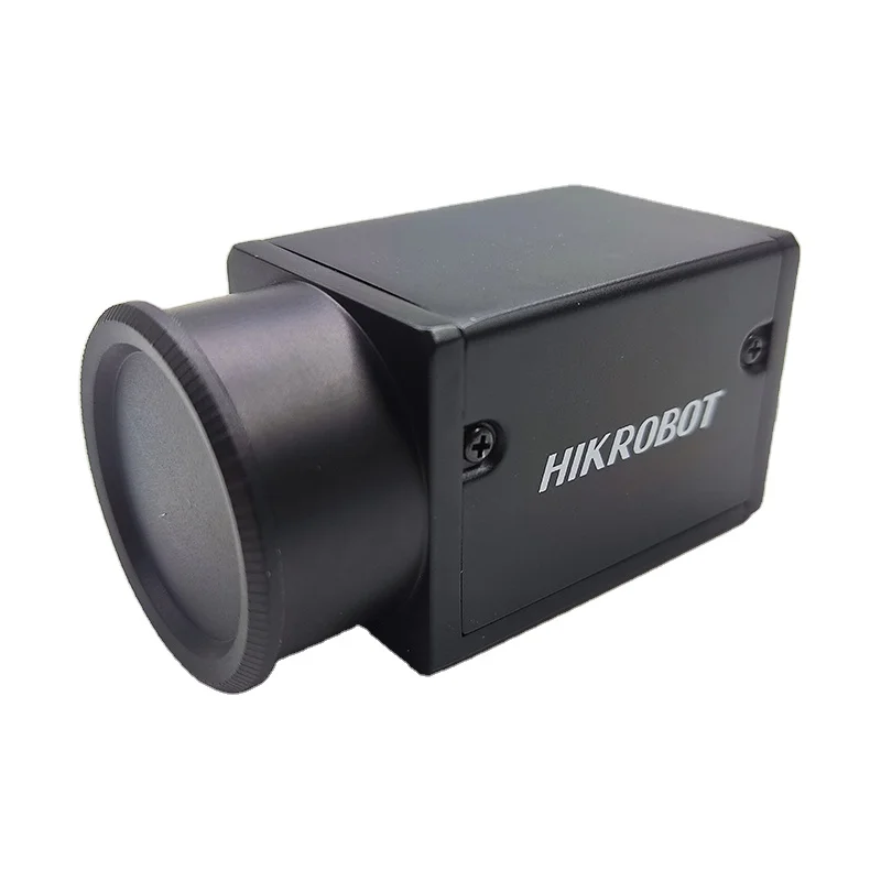 HIKROBOT MV-CH120-11GM Mono Global Shutter IMX304 CMOS 9.8fps 12MP 1.1