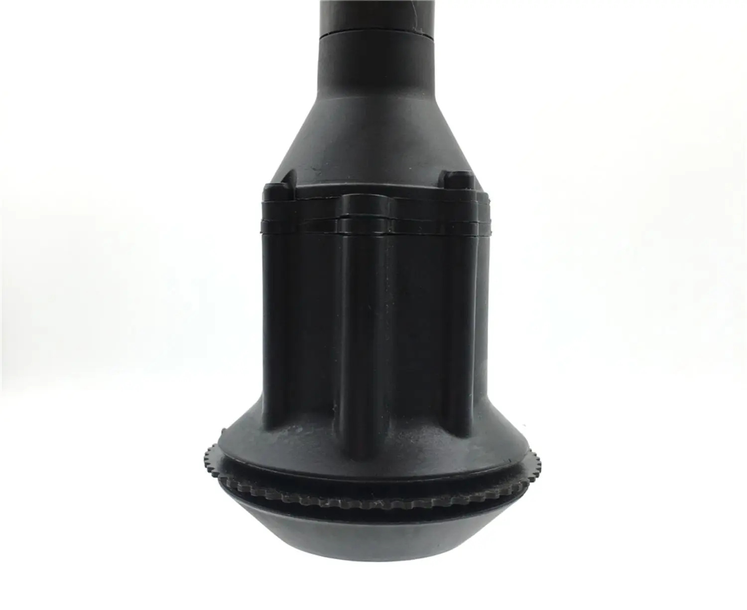 Electric Centrifugal Sprayer Nozzle for Plant protection  AGR Agri Disinfect Liquid Spraying