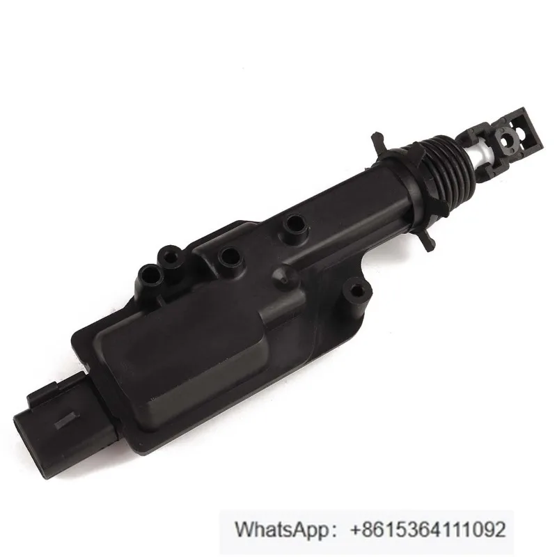 

2L5Z35218A42BA Automotive door lock actuator, latch motor actuator