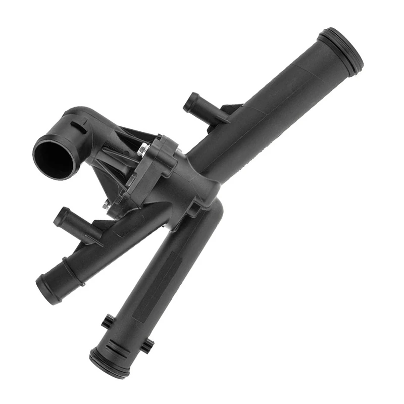 car-engine-coolant-thermostat-assembly-for-porsche-cayenne-9pa-36-2007-2010-95510606000-95510613100