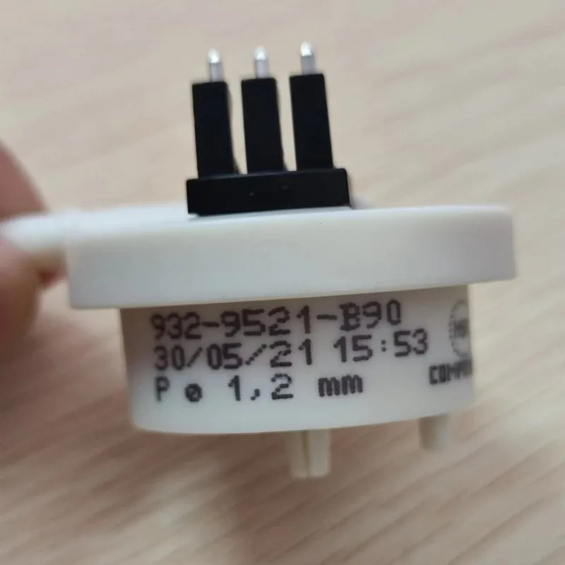 FHKSC-932-2.0 Water Dispenser Micro Liquid Flow Sensor
