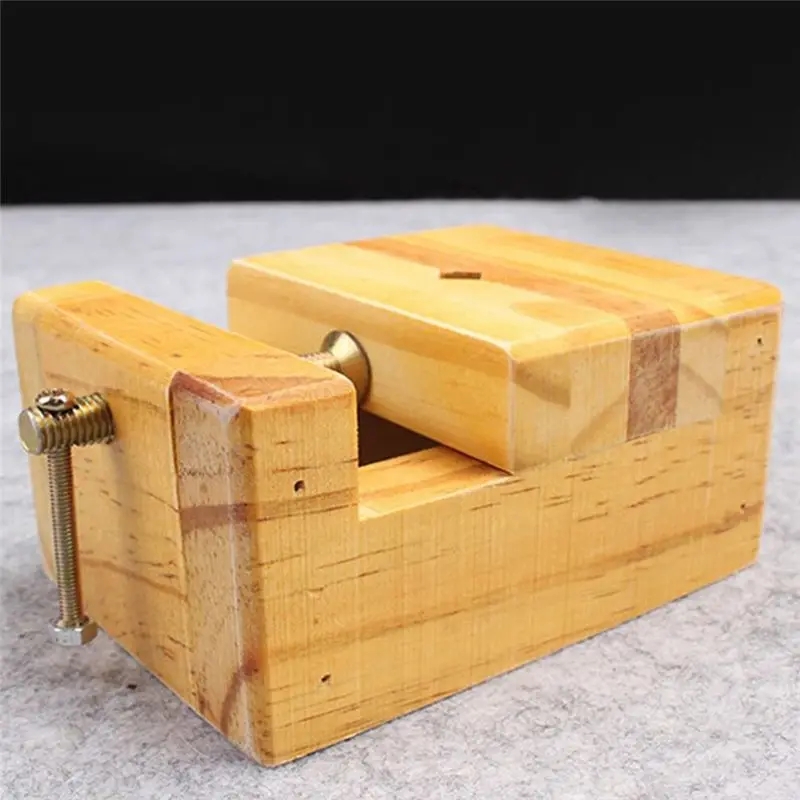 AA05 الصينية ختم الحجر ختم النقش نحت المشبك قابل للتعديل المشبك لنحت الحجر 2 قطعة