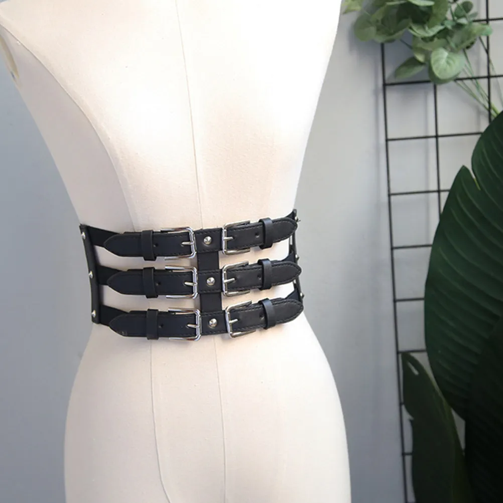 cinto-modelador-de-cintura-estilo-punk-feminino-em-pu-ajustavel-para-festas-clubes-e-festivais-1-peca