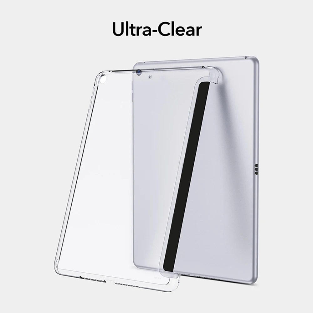 Case For NEW iPad 10.2 2021 8th 7th 9th 10th Generation Funda Sleep Wake up For iPad 10.2 2019 2020 2021 PU Leather Tablet Cover image 4
