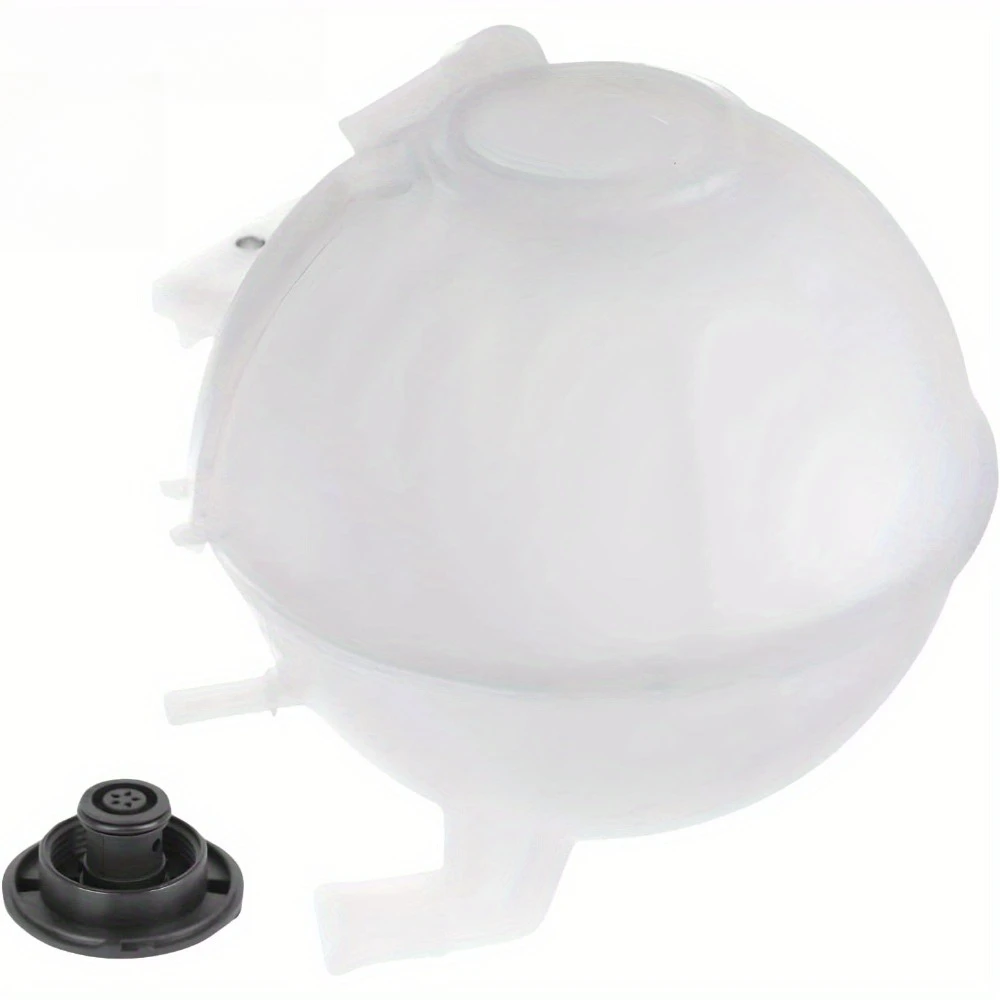 

Engine Coolant Reservoir Tank with Sensor Cap & Sensor For Benz For Dodge for Freightliner for Sprinter 2500 3500 9065010503