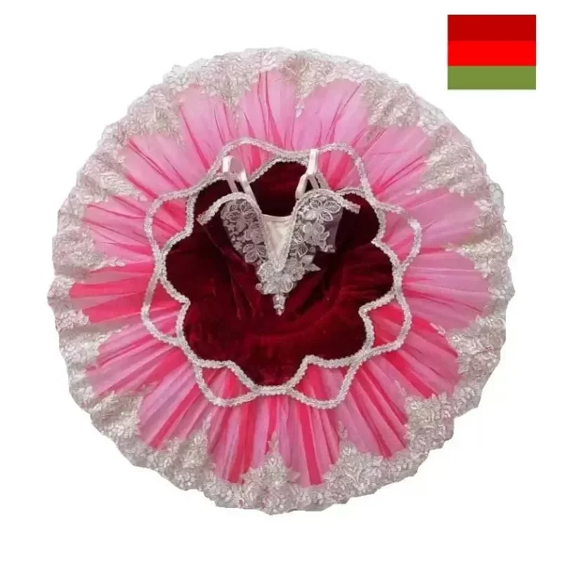 vestido-tutu-de-ballet-profesional-rojo-para-ninos-y-adultos-traje-de-baile-de-ballet-clasico-de-bailarina-plato-de-panqueque-tutu-vestido-de-fiesta-para-mujeres-y-ninas
