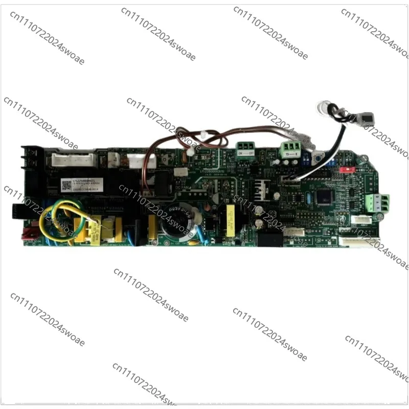 For 17122500004651 Main Board 17122500004471 Air Conditioner Inner Board 17122500003151