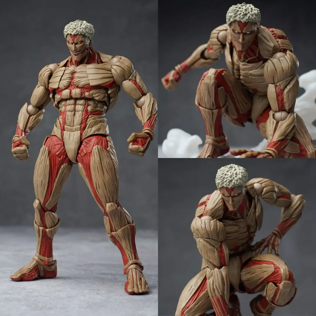 figura-coleccionable-de-ataque-a-los-titanes-modelo-movil-escultura-de-alan-ko-kai-gie-de-60-cm-pvc-anime-japones