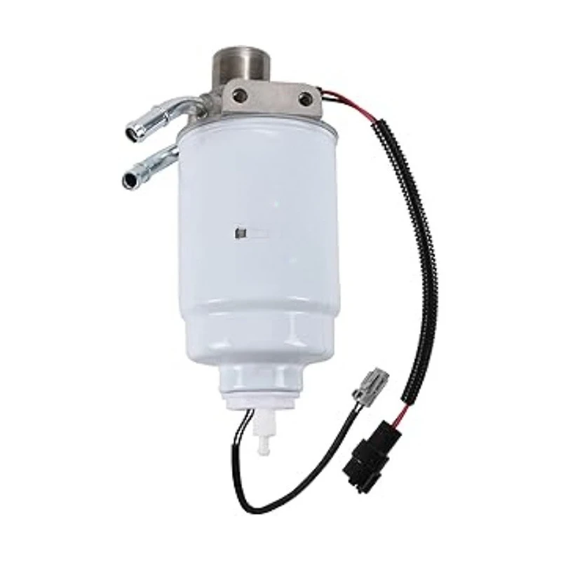 

TP3018 12642623 assembly, suitable for car accessories sublimation blanks