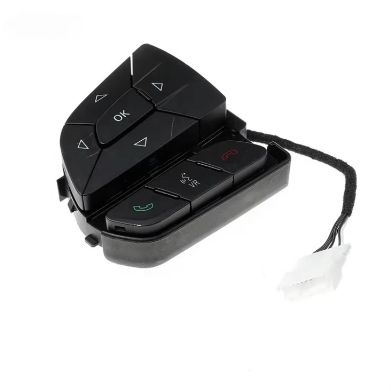 commutateur-multifonction-pour-volant-bouton-de-commande-de-remplacement-adapte-au-jeep-grand-cherokee-2014-2019-68146891ac