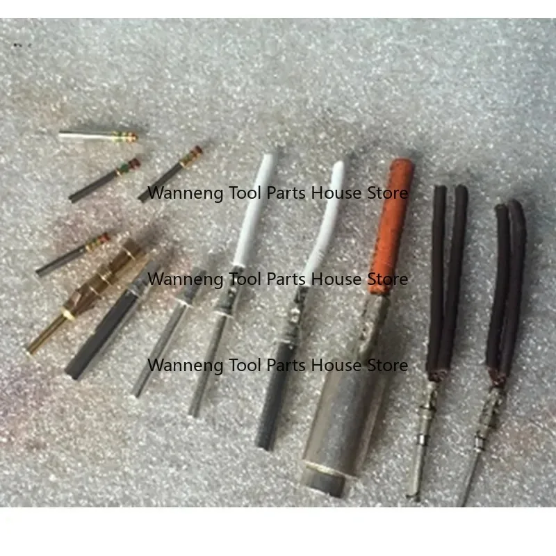 New 220Vpneumatic T…