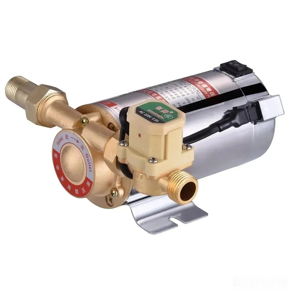 Thumbnail 2 - #17 Latest Water Heaters Offers