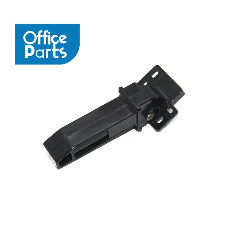 2pcs 303LJ02030 303LJ02040 ADF Hinge for Kyocera FS 1028 1128 1030 1035 1130 1135 3040 3140 3540 3640 MFP M2030 M2035