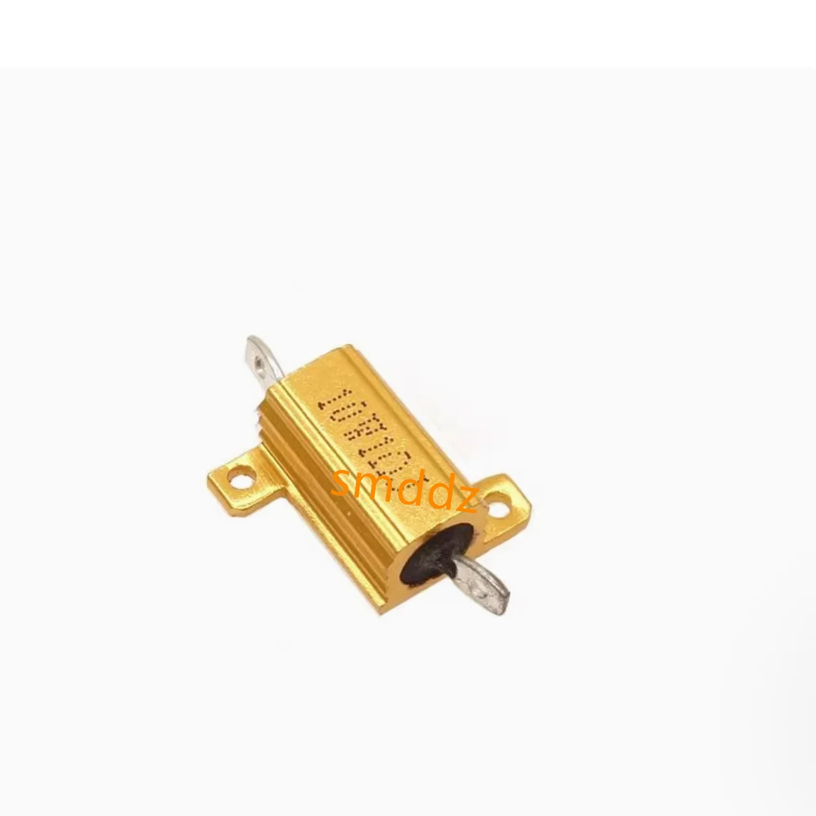 10 Pieces, Rx24-10W… - image