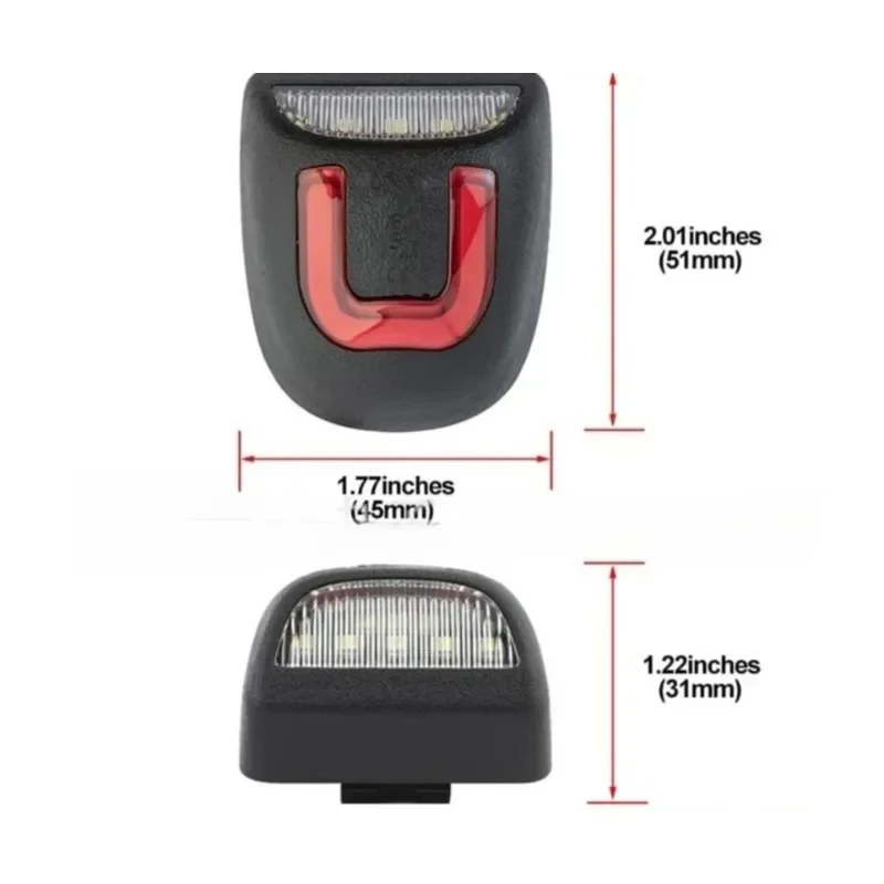 Glb для 2X Canbus без ошибок 6000K номерной знак LightChevy Avalanche 1500 2002-2013 Suburban 2500 2000-2006 Glb для 2X Canbus без ошибок 6000K номерной знак LightChevy Avalanche 1500 2002-2013 Suburban 2500 2000-2006