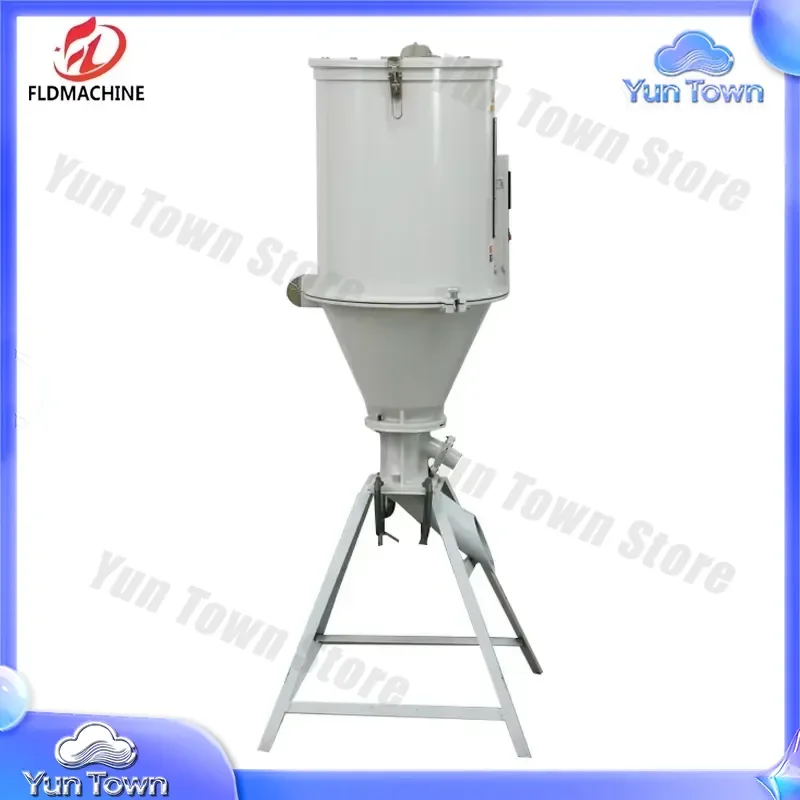 Mini Granulator Extruder Feed Machine for Fish Food Pellet Production Floating Aquatic Feed Pellet Maker for Pet Fish Farming
