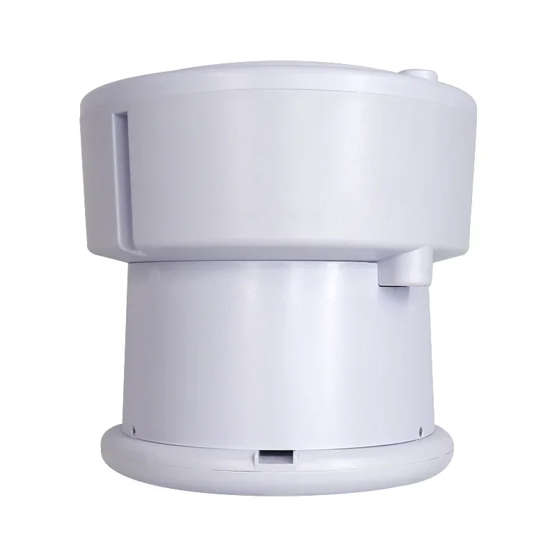 HCD6819 Water-Saving Irrigation Meteorological Sensor High Integration Low Power Consumption Adaptable to Agricultural IoT