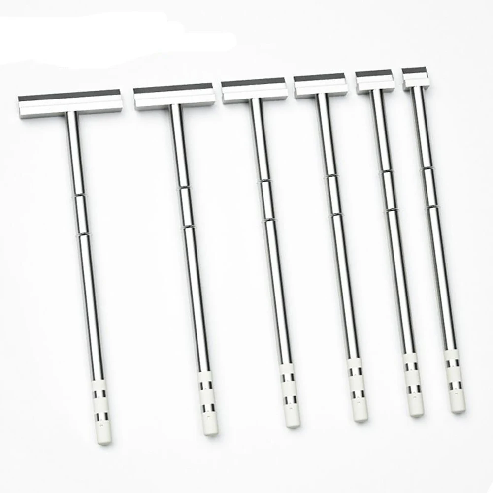 Repair Station Spatula T Replaceable Soldering Tip Equipment Replaceable Soldering Tip Spatula T Heating Element