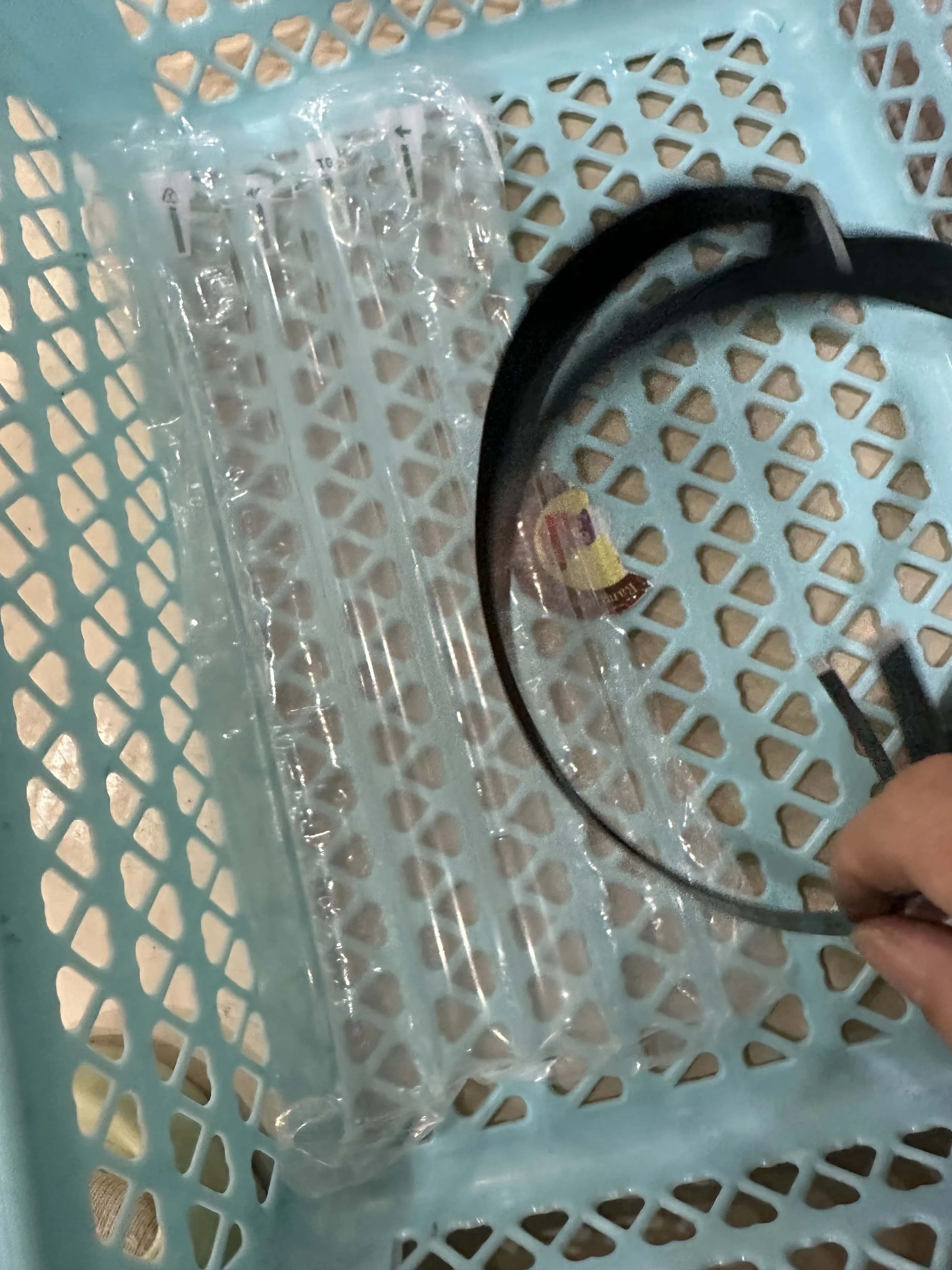 

50X CE847-60106 Scanner Scan Cable for HP M1130 M1132 M1136 M1210 M1212 M1216 M1120 M1005 M1536 200 M251 M276 M425 M570 CM1312