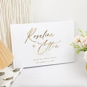 11 Main Sales Book of Honor Marriage - №4