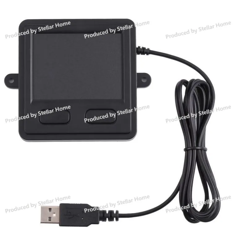 Industrial Touchpad TP-03 Touchpad, Industrial Input Equipment, Industrial Keyboard and Mouse