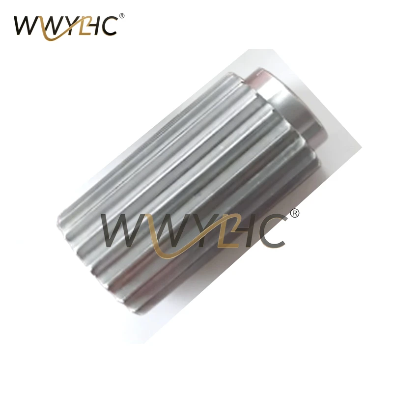 Suitable For Shamir Motor Synchronous Gear 200542663
