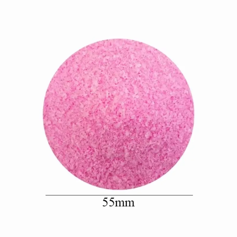 Esponjas Faciales Comprimidas, Almohadillas de Limpieza Facial de Pulpa de Madera Ecológicas, Reutilizables, Suaves, para Desmaquillar