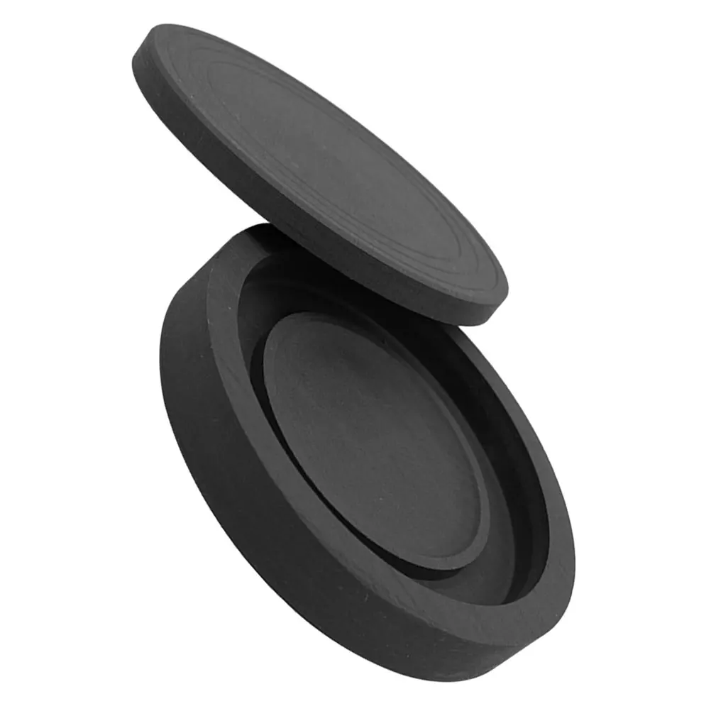 Рисунок 2 - Наборы для каллиграфии с морскими