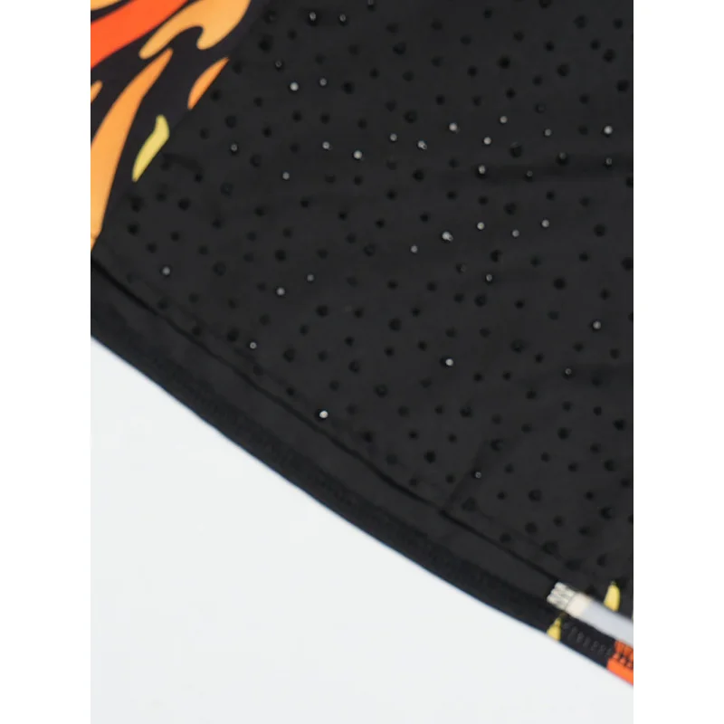 فساتين سهرة أفريقية للنساء ملابس أنيقة Dashiki أنقرة رداء مقاس كبير فستان طويل ماكسي لحفلات الزفاف التركية