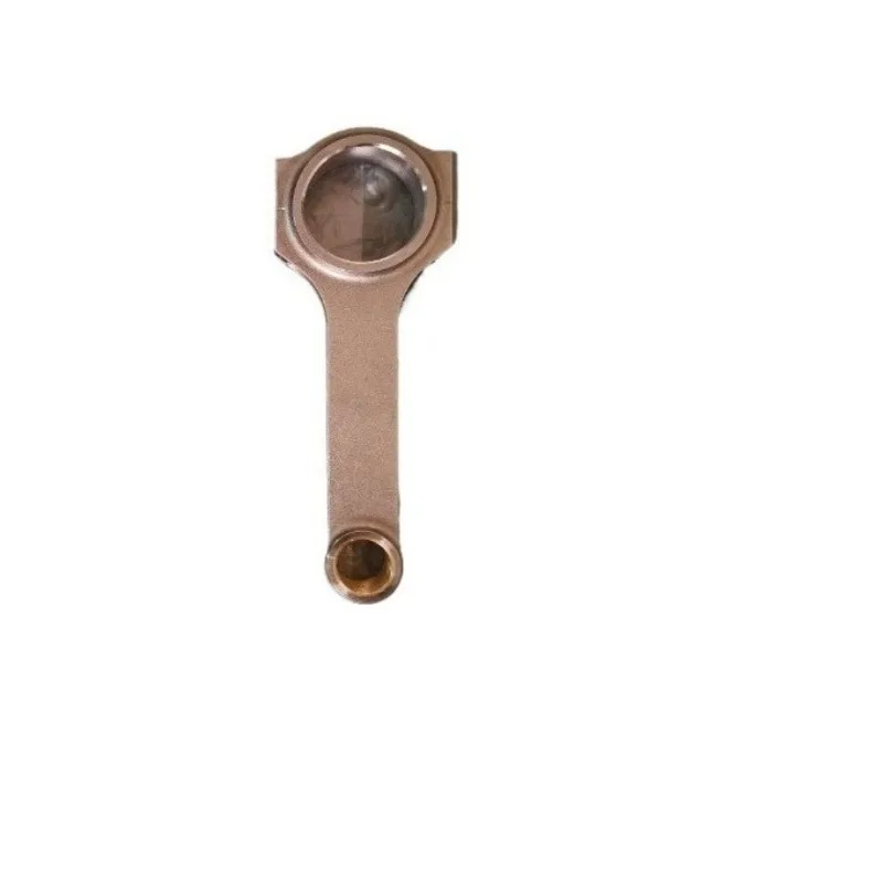 Suitable for Forging Connecting Rods, Old EA113 Engine, A3 A4 A6 S4 TT 1.8 T~1.8L