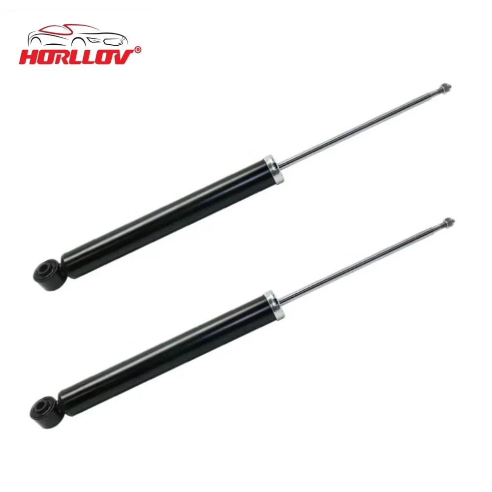 

Auto Parts Rear Shock Absorber Suspension Damper for Audi A4 Avant A5 Q5 B8 8F0513035J 8K0513035AC