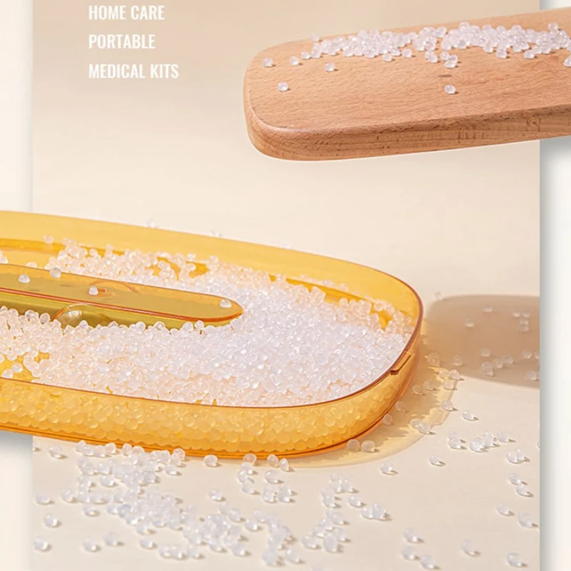 مجموعة أدوات الإسعافات الأولية الذكية المحمولة، صندوق دواء، قناع تخزين الأسرة، حقيبة الطوارئ المنزلية، مجموعات حبوب منع الحمل