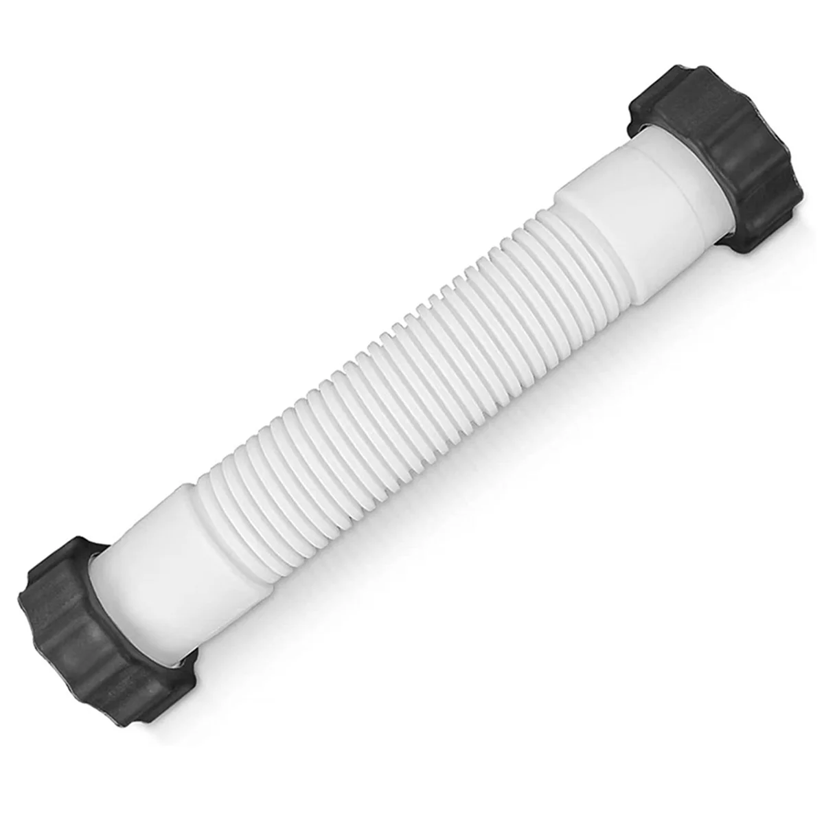 Pool Sand Filter Pump Hose-11535 Interconnecting Hose Replacement for 16 Inch Sand Filter Pumps & Saltwater Systems