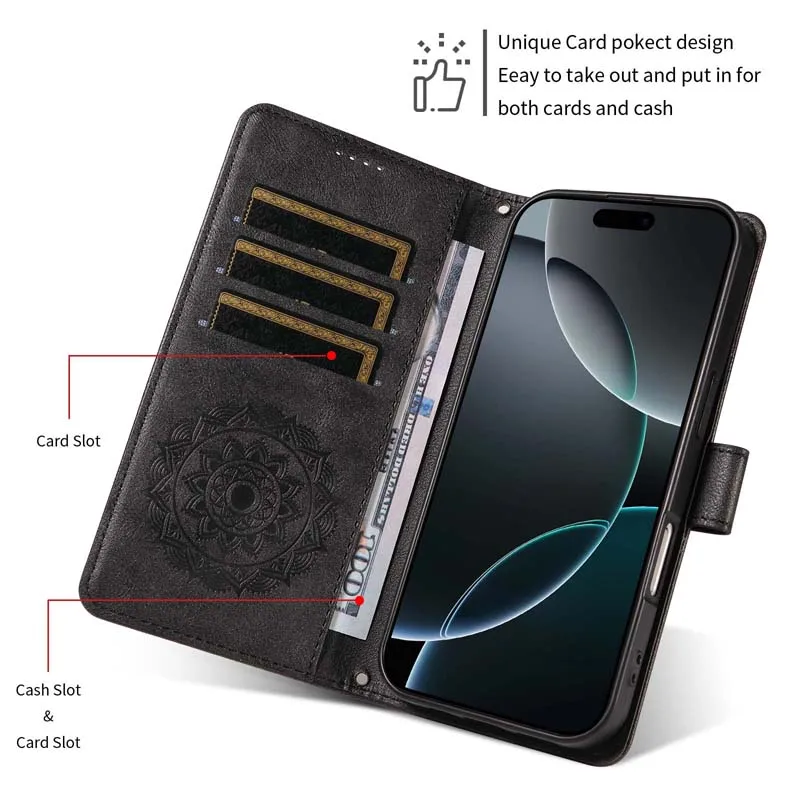 Thumbnail 3 - #10 Motorola Edge 40 Cases Sale
